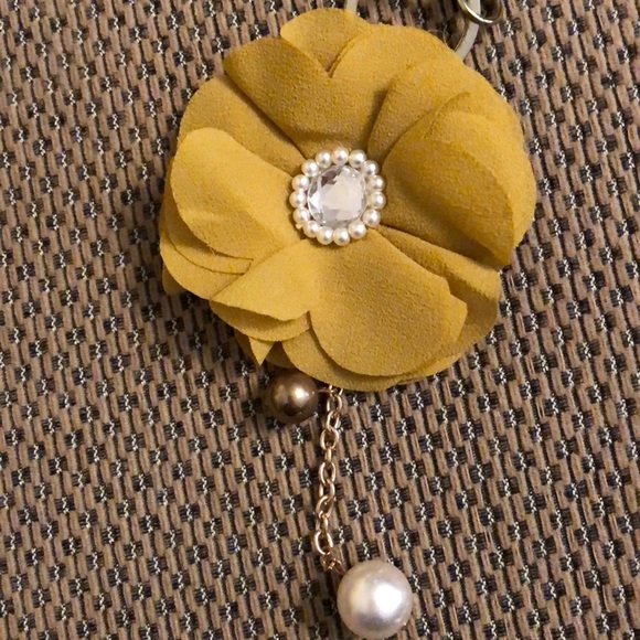 Keychain - Picture 3 of 3